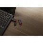 KS USB 256GB DATATRAVELER EXODIA 3.2 B/P