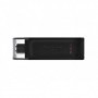 USB 64GB KS DT70/64GB