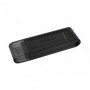 USB 64GB KS DT70/64GB