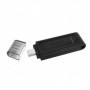 USB 64GB KS DT70/64GB