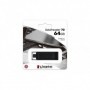 USB 64GB KS DT70/64GB