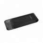 USB 128GB KS DT70/128GB