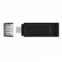 USB 128GB KS DT70/128GB