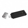 USB 128GB KS DT70/128GB