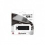 USB 128GB KS DT70/128GB