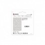 USB 128GB KS DT70/128GB