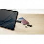 USB 128GB KS DT70/128GB