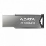 USB 32GB ADATA AUV250-32G-RBK