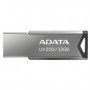 USB 32GB ADATA AUV250-32G-RBK