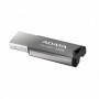 USB 32GB ADATA AUV250-32G-RBK