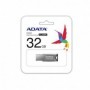 USB 32GB ADATA AUV250-32G-RBK