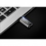 USB 32GB ADATA AUV250-32G-RBK