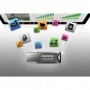 USB 32GB ADATA AUV250-32G-RBK