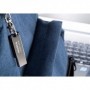 USB 32GB ADATA AUV250-32G-RBK