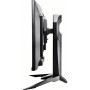 Monitor Gaming Asrock PG27QFT2A, diagonala: 27", Aspect: 16:9, anti...