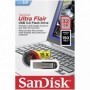 USB 32GB SANDISK SDCZ73-032G-G46
