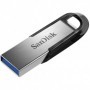 USB 32GB SANDISK SDCZ73-032G-G46