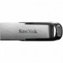 USB 32GB SANDISK SDCZ73-032G-G46