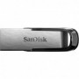 USB 256GB SANDISK SDCZ73-256G-G46