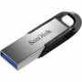 USB 128GB SANDISK SDCZ73-128G-G46