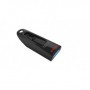 USB 16GB SANDISK SDCZ48-016G-U46