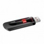 USB 128GB SANDISK SDCZ60-128G-B35