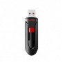 USB 128GB SANDISK SDCZ60-128G-B35