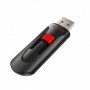 USB 128GB SANDISK SDCZ60-128G-B35
