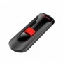 USB 128GB SANDISK SDCZ60-128G-B35