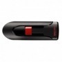 USB 128GB SANDISK SDCZ60-128G-B35