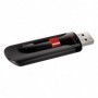 USB 128GB SANDISK SDCZ60-128G-B35