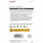 USB 128GB SANDISK SDCZ60-128G-B35