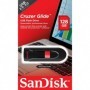 USB 128GB SANDISK SDCZ60-128G-B35
