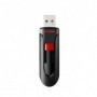 USB 32GB SANDISK SDCZ60-032G-B35