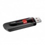 USB 32GB SANDISK SDCZ60-032G-B35