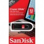 USB 32GB SANDISK SDCZ60-032G-B35