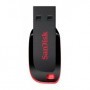 USB 128GB SANDISK SDCZ50-128G-B35