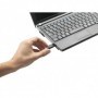 USB 128GB SANDISK SDCZ50-128G-B35
