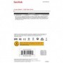 USB 128GB SANDISK SDCZ50-128G-B35