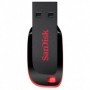 USB 64GB SANDISK SDCZ50-064G-B35