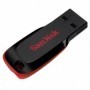 USB 64GB SANDISK SDCZ50-064G-B35
