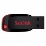 USB 64GB SANDISK SDCZ50-064G-B35