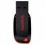 USB 64GB SANDISK SDCZ50-064G-B35