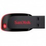 USB 64GB SANDISK SDCZ50-064G-B35