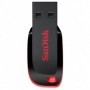 USB 16GB SANDISK SDCZ50-016G-B35