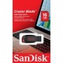 USB 16GB SANDISK SDCZ50-016G-B35