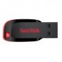 USB 16GB SANDISK SDCZ50-016G-B35