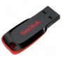 USB 16GB SANDISK SDCZ50-016G-B35