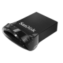 USB 32GB SANDISK SDCZ430-032G-G46