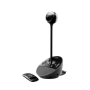 WEBCAM LOGITECH BCC950 HD